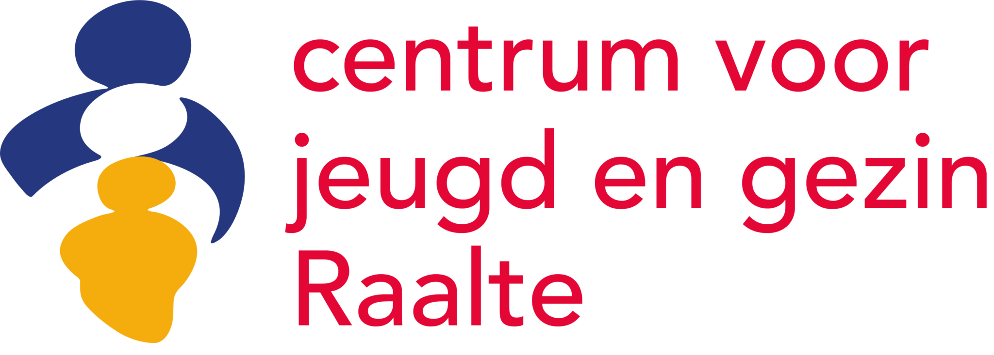 Centrum voor Jeugd en Gezin Raalte